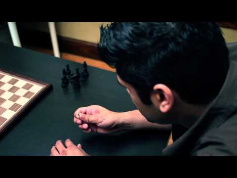 chess chess
