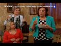 i polukatoikia episodeio 56 (part.1/2) season 1