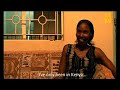 Inside Africa #4: Inside Interrogations part 2