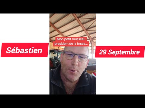 Image de prévisualisation YouTube