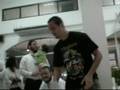 magic show in chabbad part 1