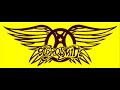 AEROSMITH JADED (official video) AEROSMITH JADED (official video)