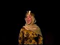 Lisa Higbee Musical Theater