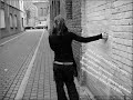 Dj Onur vs. Ebru Yasar-Geleceğim Yanına