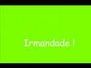 Especial p/ Lu