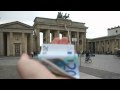 Animation in Berlin