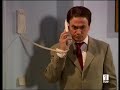 Zapatero: \"Que suba!\"