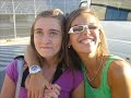 Finalistas 2007 - CSCM