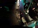 Vacs - Good Trip - Cover (Ao vivo no Via Rebou&ccedil;as)