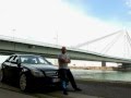 Aslan - Ganz neu im Game ( Streetgladiator Mixtape 24.05.2012 )