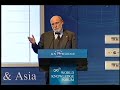Vinton Cerf Vinton Cerf