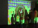 PlayMotion: Electric Koolaid