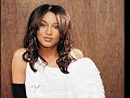 50 & ciara