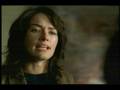 videos de MyFOX Lake Charles on Demand
