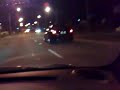 NTHN SUSS rolling 2