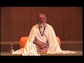 Bhakti Yoga: l\