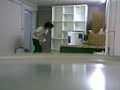dropdead-killing-the-closet.html