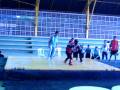 videos de Torneio de Kung Fu parte 10