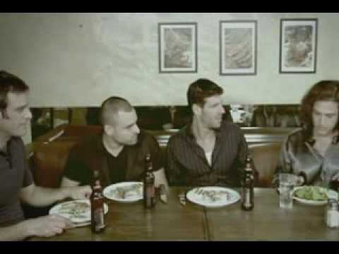 peoples, calories, lose, fit, goldstar light, drink