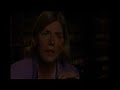 Click here to watch this video Elizabeth Warren: Illness-and-Injury-to-Bankruptcy Part 5