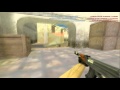 karrigan fragshow [CS 1.6]