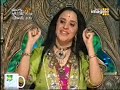 Lakhwinder Wadali -  Ni Main Paani- Junoon 2 August