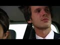 Alex Wotherspoon [Video 2]