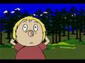 animacion 2d