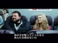 「4.3.2.1」劇場公開予告