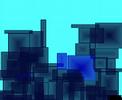 Schubert Impromptu D899 (Op.90) No. 3 Schubert Impromptu D899 (Op.90) No. 3