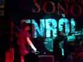 videos de Blizter - Un Lugar Mejor (Live Enrolate 2006)