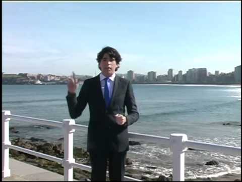 Imagen de previsualización de YouTube