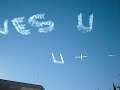 Jesus Loves You Jesus Loves You