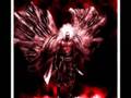 sasuke dark evolution