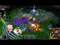 League of Legends - Volibear