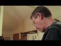 Cranium Humdinger -- David Stanley