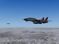 grumman-f14-recovery-mission.html