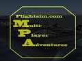 grumman f 14 recovery mission