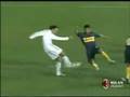 videos de Inno Milan 2008