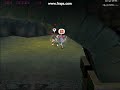 マビノギ動画