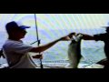Lake Trout Fishing With Roger Oderkirk Part 3 .MPG View Video