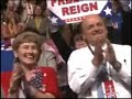Part 2: Zell Miller 2004 RNC Speech