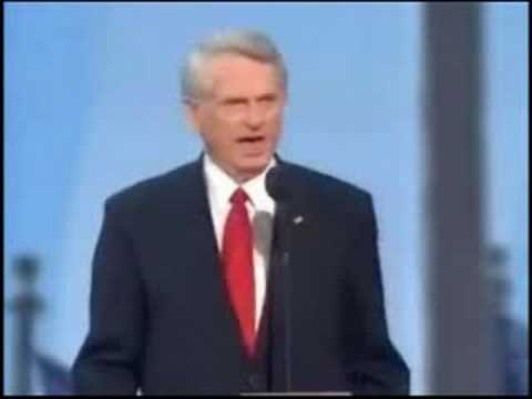 how to apply for zell miller