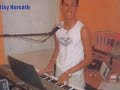 Phoenix Band - Duminav Phoenix Band - Duminav