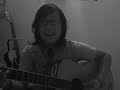 Shayla of Barefoot Samurai [The Band]- If You Want Me