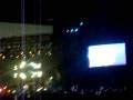 videos de RBD TURNE DO ADEUS SÃO PAULO