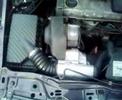 corrado g60 bewerkte lader arno corrado g60 bewerkte lader arno