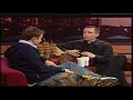 Whispers in the Loggia on CatholicTV (part 1 of 2)