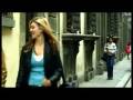 videos de Scuola Leonardo da Vinci - Italian language schools in Italy (1/2)