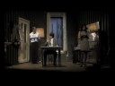 bambie treize youtube